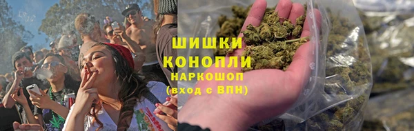 jwh Коряжма