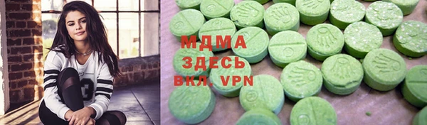 jwh Коряжма