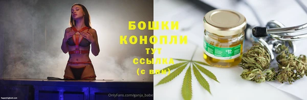 jwh Коряжма
