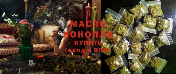 дмт Костерёво