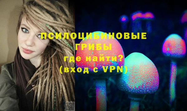 первитин Корсаков