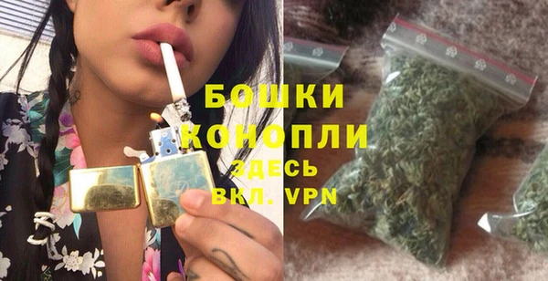 jwh Коряжма