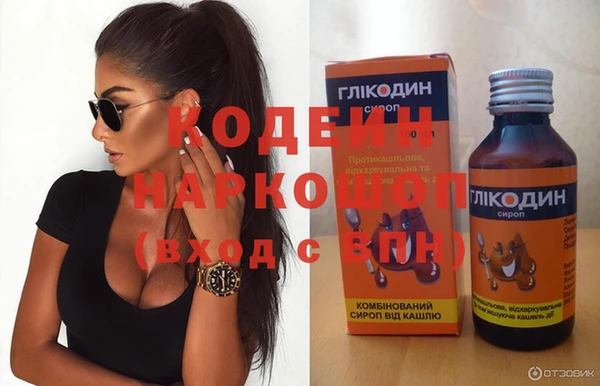 дмт Костерёво